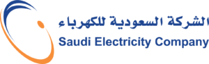 Saudi Electricity Company