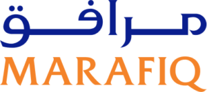 Marafiq