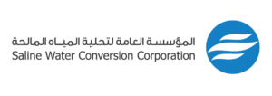 Saline Water Conversion Corporation