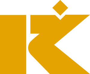 El Khayyat Group