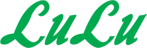 Lulu Hypermarket