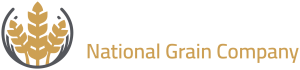 National Grain Company