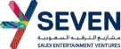 Saudi Entertainment Ventures