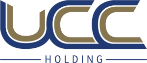 UCC Holding